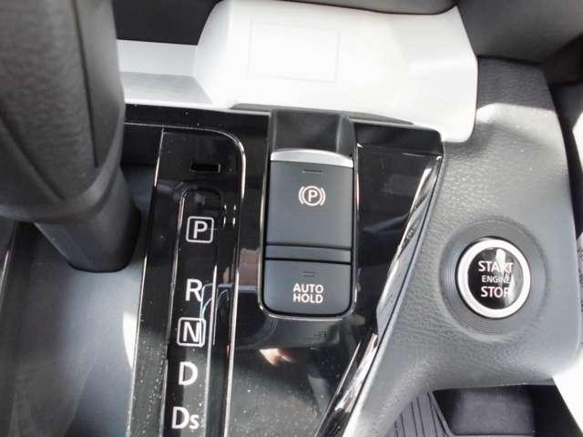 デリカミニ Ｔ　プレミアム（12枚目）