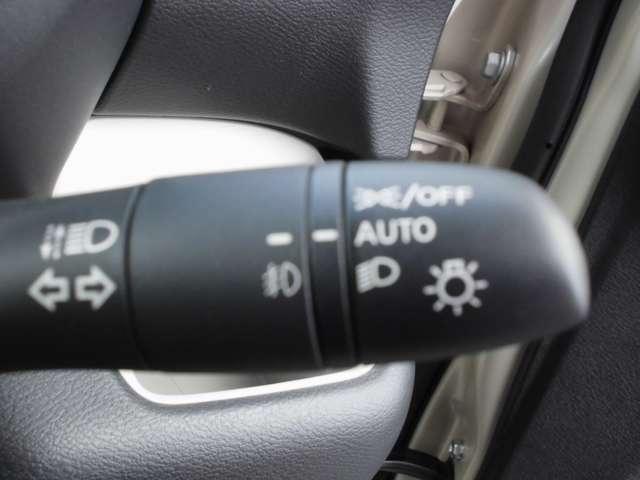 デリカミニ Ｔ　プレミアム（14枚目）