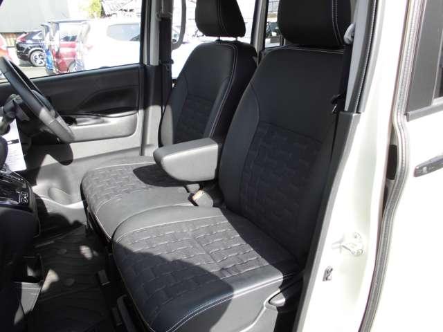 デリカミニ Ｔ　プレミアム（18枚目）