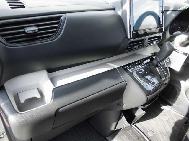 デリカミニ Ｔ　プレミアム（20枚目）