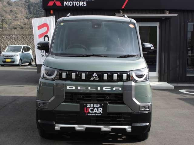 �ό��n���Í`��ɓ������̓�����Ɉʒu���܂��̂Ńh���C�u�̂��łɁI�V�Ԕ̔��E�_�������E���Ԃ̂��ƂȂ�Ȃ�ł����C�y�ɂ����k���������B�d�C�����Ԃ̏[�d���Ή������Ē����Ă���܂��B