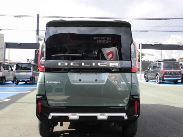 ���X�d�b�ԍ��ł����O�O�U�U-�X�V�P�P-�T�Q�V�V�R�O�ǂ�ȍ��ׂȎ��ł����\�ł��I���C�y�ɂ��₢���킹���������I