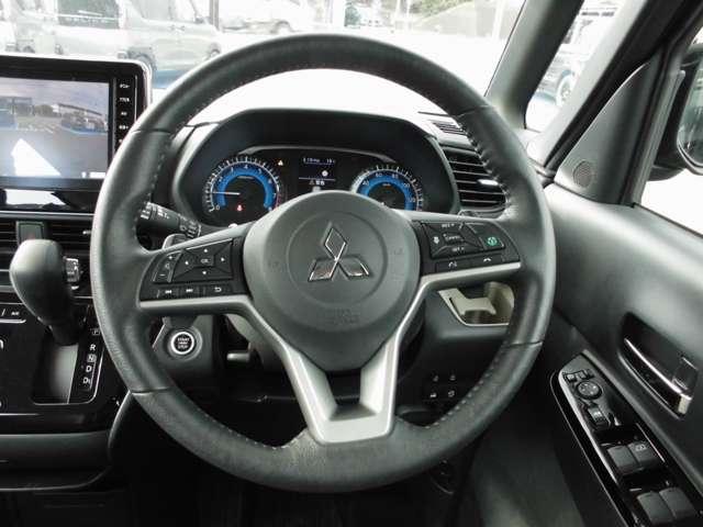 �f�ڌシ���ɔ���Ă��܂����Ԃ������ł��I����ς݂ɂȂ��Ă��܂��ꍇ���������܂��I���T���̕��͂����߂ɂ��₢���킹�������I