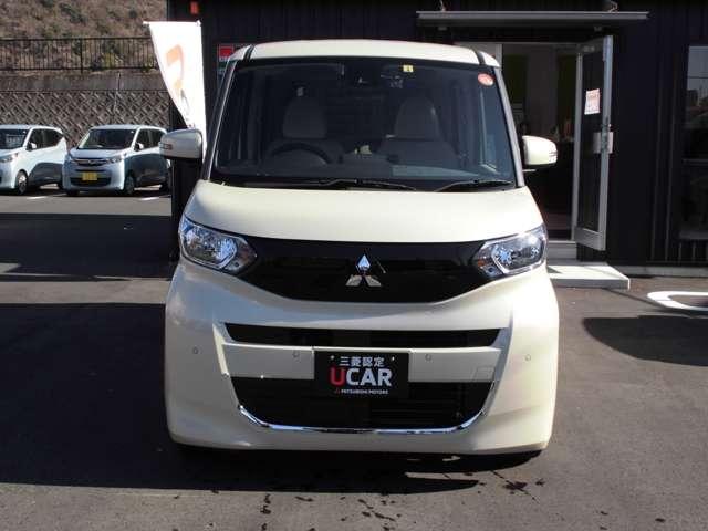 �ό��n���Í`��ɓ������̓�����Ɉʒu���܂��̂Ńh���C�u�̂��łɁI�V�Ԕ̔��E�_�������E���Ԃ̂��ƂȂ�Ȃ�ł����C�y�ɂ����k���������B