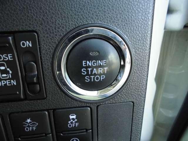 タント カスタムＲＳ　トップエディションＳＡＩＩＩ（12枚目）