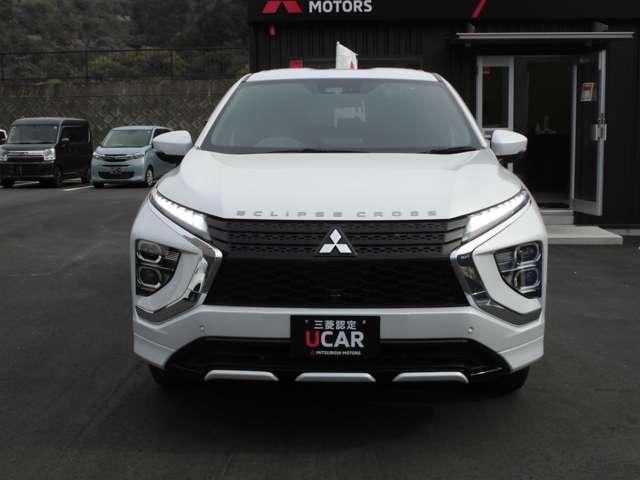 �ό��n���Í`��ɓ������̓�����Ɉʒu���܂��̂Ńh���C�u�̂��łɁI�V�Ԕ̔��E�_�������E���Ԃ̂��ƂȂ�Ȃ�ł����C�y�ɂ����k���������B