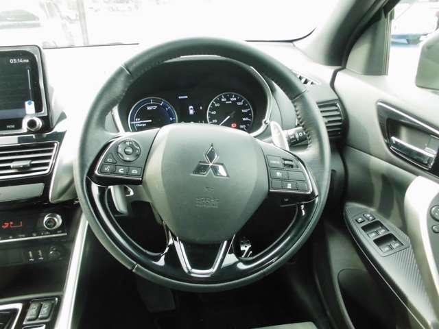 �[�Ԃ̍ۂɂ͎Ԍ����������{�v���܂��B���w����̐�����C���̓T�[�r�X�H��ɂĂ�������ƍs�킹�Ē����܂��̂ŁA���w����̃A�t�^�[�T�[�r�X�܂ł��C�����������I