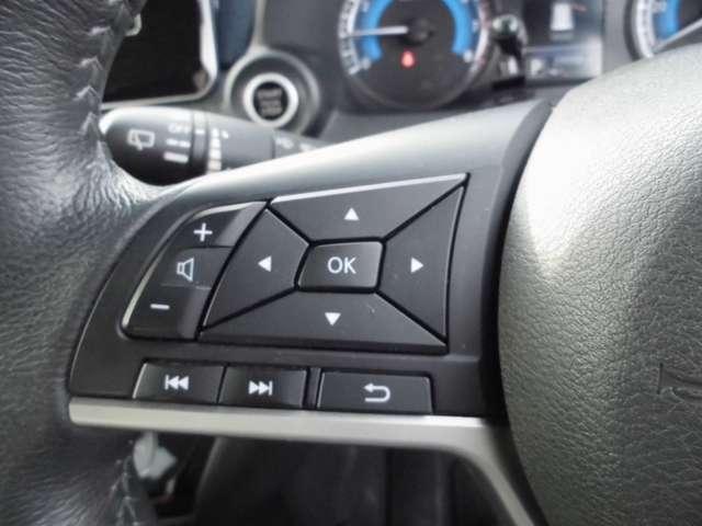 �f�ڌシ���ɔ���Ă��܂����Ԃ������ł��I����ς݂ɂȂ��Ă��܂��ꍇ���������܂��I���T���̕��͂����߂ɂ��₢���킹�������I