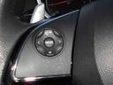 ブラックエディション　フルセグ対応ナビ　ヘッドアップディスプレイ　シートヒーター　オートクルーズ　オプション大型ルーフスポイラー　　三菱認定中古車　保証１年間標準付帯　車検整備付き（24枚目）