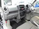 MITSUBISHI MINICAB VAN