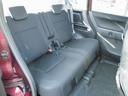 カスタムハイブリッドＭＶ　全方位カメラパッケージ　フルセグナビ　アラウンドビューカメラ　ＥＴＣ　ドライブレコーダー　電動スライドドア　シートヒーター　パドルシフト　オートライト　点検整備付　三菱認定中古車保証対象車（26枚目）