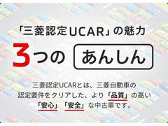 ѸϾŹƦȾ˰֤ޤΤǥɥ饤֤ΤĤǤˡ䡦֤ΤȤʤʤǤ⤪ڤˤ̤ŵư֤νŤбĺƤޤ 2