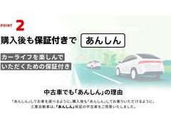 Ǻܸ夹Ƥޤ֤¿ǤѤߤˤʤäƤޤ⤴ޤõϤˤ䤤碌 4