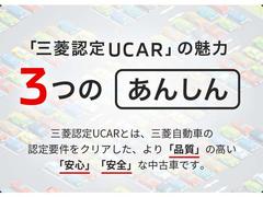 ѸϾŹƦȾ˰֤ޤΤǥɥ饤֤ΤĤǤˡ䡦֤ΤȤʤʤǤ⤪ڤˤ̤ŵư֤νŤбĺƤޤ 2