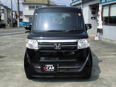 �Ѹ��Ͼ��Ź����ƦȾ���������˰��֤��ޤ��Τǥɥ饤�֤ΤĤ��Ǥˡ��������䡦�������������֤Τ��Ȥʤ�ʤ�Ǥ⤪���ڤˤ����̤����������ŵ���ư�֤ν��Ť��б�������ĺ���Ƥ���ޤ��� 2