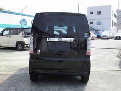 ��Ź�����ֹ�Ǥ������������ݣ��������ݣ������������ɤ�ʺ��٤ʻ��Ǥ�빽�Ǥ��������ڤˤ��䤤��碌���������� 3