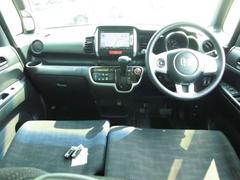 Ǽ�֤κݤˤ�����������»��פ��ޤ�����������������佤���ϥ����ӥ�����ˤƤ��ä���ȹԤ碌��ĺ���ޤ��Τǡ���������Υ��ե��������ӥ��ޤǤ�Ǥ������������ 4