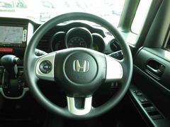 �Ǻܸ夹�������Ƥ��ޤ����֤�¿���Ǥ�������ѤߤˤʤäƤ��ޤ����⤴�����ޤ�����õ�������Ϥ����ˤ��䤤��碌�������� 5