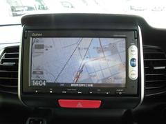 ���֤ξ��֤ϥ�������ݾڤ䥵���ӥ������ե��������ӥ��ޤǤ�Ǥ��������������Ź�Ǥ��ݾڤ䥵���ӥ�����ޤ�����ۤǡ������ͤ����㤤���פ��ץ饤�����ܻؤ��Ƥ���ޤ��� 6