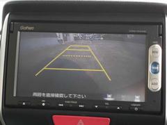 ���󥸥󡦥ߥå����ʤɤε����������̵���������ɹ��ʾ��֤Ǥ���������٤���Źĺ���ž夬��򤴳�ǧ�����������ºݤ˥��󥸥��ݤ����ꡢ��褷�ƤߤƲ������� 7