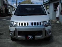 ѸϾŹƦȾ˰֤ޤΤǥɥ饤֤ΤĤǤˡ䡦֤ΤȤʤʤǤ⤪ڤˤ̤ŵư֤νŤбĺƤޤ 2