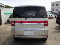 ŹֹǤݣݣɤʺ٤ʻǤ빽Ǥڤˤ䤤碌 3