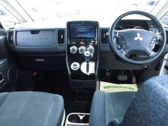 Ǽ֤κݤˤϼָ»פޤ佤ϥӥˤƤäȹԤ碌ĺޤΤǡΥեӥޤǤǤ 4