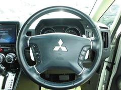 㤤夲Υȥ֥ˤ¿ǯԵΥ̵¤ΰ¿ݾդȤʤޤǯޤǱĹݾڤ⤴ѰפƤޤΤǡܤŹޤޤǤ䤤碌 5