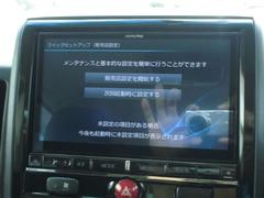 Ǻܸ夹Ƥޤ֤¿ǤѤߤˤʤäƤޤ⤴ޤõϤˤ䤤碌 6