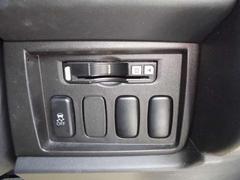 ˤ⤳äƤꡢԵΥξ᡼ʤɤμξϰڼ갷äƤޤ󡪤ޤ˴ؤޤƤ⸷ʥå»ܤǤŬɽפƤޤΤǤ¿ 7