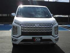 ѸϾŹƦȾ˰֤ޤΤǥɥ饤֤ΤĤǤˡ䡦֤ΤȤʤʤǤ⤪ڤˤ̤ŵư֤νŤбĺƤޤ 2