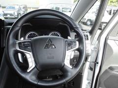 Ǻܸ夹Ƥޤ֤¿ǤѤߤˤʤäƤޤ⤴ޤõϤˤ䤤碌 5