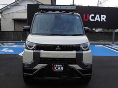 �Ѹ��Ͼ��Ź����ƦȾ���������˰��֤��ޤ��Τǥɥ饤�֤ΤĤ��Ǥˡ��������䡦�������������֤Τ��Ȥʤ�ʤ�Ǥ⤪���ڤˤ����̤����������ŵ���ư�֤ν��Ť��б�������ĺ���Ƥ���ޤ��� 2