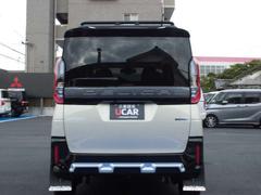 ��Ź�����ֹ�Ǥ������������ݣ��������ݣ������������ɤ�ʺ��٤ʻ��Ǥ�빽�Ǥ��������ڤˤ��䤤��碌���������� 3