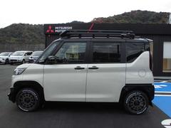 Ǽ�֤κݤˤ�����������»��פ��ޤ�����������������佤���ϥ����ӥ�����ˤƤ��ä���ȹԤ碌��ĺ���ޤ��Τǡ���������Υ��ե��������ӥ��ޤǤ�Ǥ������������ 6