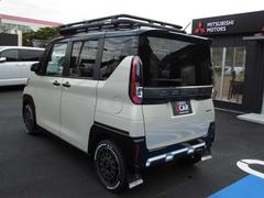 ���֤ξ��֤ϥ�������ݾڤ䥵���ӥ������ե��������ӥ��ޤǤ�Ǥ��������������Ź�Ǥ��ݾڤ䥵���ӥ�����ޤ�����ۤǡ������ͤ����㤤���פ��ץ饤�����ܻؤ��Ƥ���ޤ��� 7