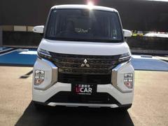 �Ѹ��Ͼ��Ź����ƦȾ���������˰��֤��ޤ��Τǥɥ饤�֤ΤĤ��Ǥˡ��������䡦�������������֤Τ��Ȥʤ�ʤ�Ǥ⤪���ڤˤ����̤����������ŵ���ư�֤ν��Ť��б�������ĺ���Ƥ���ޤ��� 2