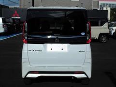 ��Ź�����ֹ�Ǥ������������ݣ��������ݣ������������ɤ�ʺ��٤ʻ��Ǥ�빽�Ǥ��������ڤˤ��䤤��碌���������� 3