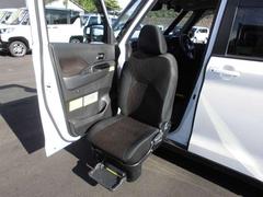 ������ˤ⤳����äƤ��ꡢ���Ե�Υ������ξ��᡼����������ʤɤμ�ξ�ϰ��ڼ�갷�äƤ���ޤ��󡪤ޤ���������˴ؤ��ޤ��Ƥ⸷���ʥ����å���»ܤ�����Ǥ�Ŭ����ɽ�����פ��Ƥ���ޤ��ΤǤ��¿��������� 4