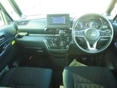 Ǽ�֤κݤˤϼָ�������»��פ��ޤ�����������������佤���ϥ����ӥ�����ˤƤ��ä���ȹԤ碌��ĺ���ޤ��Τǡ���������Υ��ե��������ӥ��ޤǤ�Ǥ������������ 5