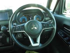 �¿��λ�ɩ����������ݾڤǤ���Ǽ�������磱�������ܤ˵ڤ������������ʥӡ������ǥ����ݾڤʤɤ�ޤࡢ��ǯ�����Ե�Υ̵���¤��ݾڤǤ�����������ˤƤ���ˣ�ǯ�ֱ�Ĺ�Υ���������ݾڥץ饹�ˤ�����Ǥ��ޤ� 6