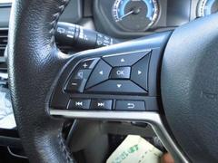 ��ǯ�����Ե�Υ̵���¤Ρػ�ɩǧ����ż��ݾڡ��դ�������λ�ɩ�ϥǥ����顼�ˤ��ݾڽ�����������������ޤ��Τǡ����Ф����κݤ�¿��Ǥ����ޤ���ͭ���ˤƣ�ǯ�ޤ��ϣ�ǯ���ݾڤ��Ĺ����������ޤ��� 7