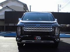 ѸϾŹƦȾ˰֤ޤΤǥɥ饤֤ΤĤǤˡ䡦֤ΤȤʤʤǤ⤪ڤˤ̤ŵư֤νŤбĺƤޤ 2