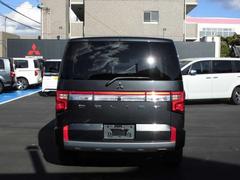 ŹֹǤ--ɤʺ٤ʻǤ빽Ǥڤˤ䤤碌 3