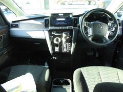 ŹֹǤݣݣɤʺ٤ʻǤ빽Ǥڤˤ䤤碌 4