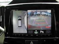 Ǻܸ夹Ƥޤ֤¿ǤѤߤˤʤäƤޤ⤴ޤõϤˤ䤤碌 6