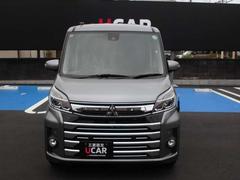 ѸϾŹƦȾ˰֤ޤΤǥɥ饤֤ΤĤǤˡ䡦֤ΤȤʤʤǤ⤪ڤˤ̤ŵư֤νŤбĺƤޤ 2