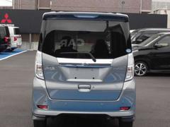 ŹֹǤݣݣɤʺ٤ʻǤ빽Ǥڤˤ䤤碌 3