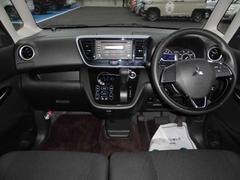 Ǽ֤κݤˤϼָ»פޤ佤ϥӥˤƤäȹԤ碌ĺޤΤǡΥեӥޤǤǤ 4