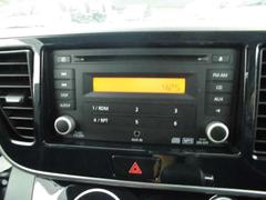 Ǥݸ갷äƤޤڷǤǺŬʥץ򥢥ɥХפޤ 7